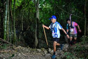 BIB: 
                            <button type="button" onclick="openModal(19439562)" class="btn btn-primary btn-sm float-right btn-popup" data-toggle="modal" data-target=".modal-high-quality">
                        <i class="fas fa-shopping-cart"></i> Add to Cart
                    </button>
                                            <button type="button" onclick="isThisMe(19439562, true)" class="btn btn-success btn-sm float-right btn-popup btn-isme hidden" data-toggle="tooltip" data-placement="bottom" title="นี่คือรูปของคุณใช่ไหม คลิกที่นี่เพื่อเอาเข้าอัลบั้ม">
                        <i class="fas fa-plus"></i> Add to album
                    </button>
                    <button type="button" onclick="isThisMe(19439562, false)" class="btn btn-warning btn-sm float-right btn-popup btn-isnotme hidden">
                        <i class="fas fa-ban"></i> Remove from album
                    </button>